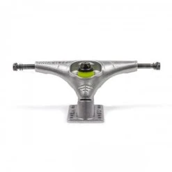 Mindless Surf Skate 159mm Trucks -Movement-Pulley MS50020Mindless20Surf20Skate20Truck20Front20on 500x500 0