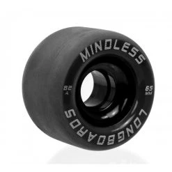 Mindless Viper Wheels -Movement-Pulley MS52020Mindless20Viper20Wheels20Black20Main 500x500 0