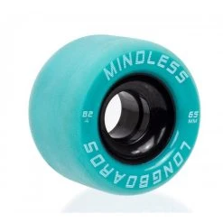 Mindless Viper Wheels -Movement-Pulley MS52020Mindless20Viper20Wheels20Green20Main 500x500 0