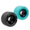 Mindless Viper Wheels -Movement-Pulley MS520ProductOverview 500x500 0