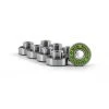 MindlessHoodoo Freeride Bearings 1 MindlessHoodoo Freeride Bearings -Movement-Pulley MV00020Hoodoo20Bearings20Freestyle 500x500 0