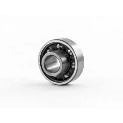 MindlessHoodoo Freeride Bearings -Movement-Pulley MV00020Hoodoo20Bearings20back 500x500 0