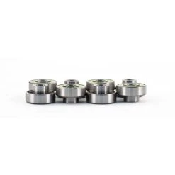 MindlessHoodoo Freeride Bearings -Movement-Pulley MV00020Hoodoo20Bearings20side 500x500 0