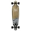 Mindless Lakota DT IV Longboard 2 Mindless Lakota DT IV Longboard -Movement-Pulley MV263020Mindless20Lakota20DT20IV20Main 500x500 0