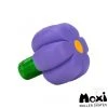 Moxi Brake Petal Toe Stops 5/8" -Movement-Pulley Moxi Brake Petals Violet FMN Angled MOX123659 1280x1280 500x500 0