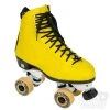 Moxi Jack 2 Avanti Skates (Custom Colors) -Movement-Pulley Moxi Jack 2 Avanti Skates Pineapple 55197.1654200408