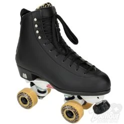 Front Page -Movement-Pulley Moxi Jack 2 Avanti Skates Vegan Black 50939.1654034371