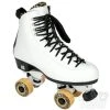 Moxi Jack 2 Avanti Skates (Vegan) -Movement-Pulley Moxi Jack 2 Avanti Skates Vegan White 11745.1654033913