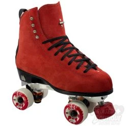 Moxi Jack 2 Reactor Neo Skates