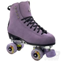 Moxi Jack 2 Reactor Pro Skates