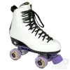 Moxi Jack 2 Sunlite Skates (Vegan) -Movement-Pulley Moxi Jack 2 Sunlite Vegan White 97966.1654026628