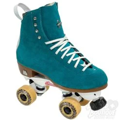 Moxi Jack Avanti Skates