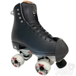Front Page -Movement-Pulley Moxi Jack Avanti Skates Vegan Black 70070.1646942238.1280.1280 66134.1647716172.1280.1280 52092.1666133108