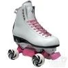 Moxi Jack Avanti Skates (Vegan) 2 Moxi Jack Avanti Skates (Vegan) -Movement-Pulley Moxi Jack Avanti Skates Vegan White 47086.1666133108