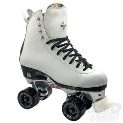 Moxi Jack Avanti Skates (Vegan) -Movement-Pulley Moxi Jack Avanti Vegan White 54408.1666132975