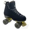 Moxi Jack Pilot Falcon Skates -Movement-Pulley Moxi Jack Pilot Falcon Black LFOD 44562.1665772121
