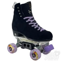 Moxi Jack Sunlite Skates -Movement-Pulley Moxi Jack Sunlite Skates Black2 65448.1654805066