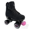 Moxi Jack Sunlite Skates 2 Moxi Jack Sunlite Skates -Movement-Pulley Moxi Jack Sunlite Skates Black 26834.1657224774