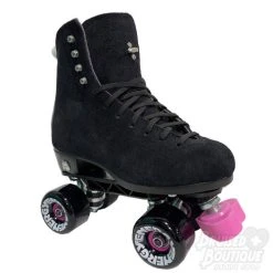Moxi Jack Sunlite Skates