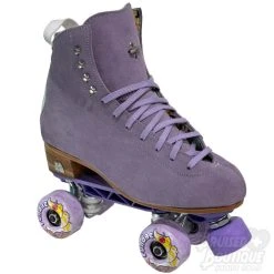 Moxi Jack Sunlite Skates (Custom Colors)