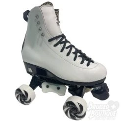 Moxi Jack Sunlite Skates -Movement-Pulley Moxi Jack Sunlite Skates Vegan White 13383.1654805066