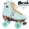 Moxi Lolly Floss Roller Skates -Movement-Pulley Moxi20Floss20Nylon 500x500 0