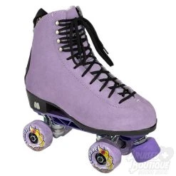 Moxi Jack 2 Sunlite Skates