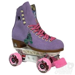 Moxi Lolly Sunlite Skates
