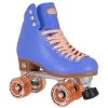 Moxi Beach Bunny Skates - Periwinkle -Movement-Pulley Moxi BeachBunny Periwinkle f 59575.1655744372