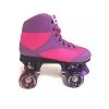 California Pro Cyclone Roller Skates Pink/Purple -Movement-Pulley PINK20CYCLONE 500x500 0