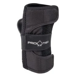 Pro-Tec Pad Set Street Gear Open Back Junior 3 Pack 11 Pro-Tec Pad Set Street Gear Open Back Junior 3 Pack -Movement-Pulley PRO TEC20JUNIOR20WRIST 500x500 0 1 1