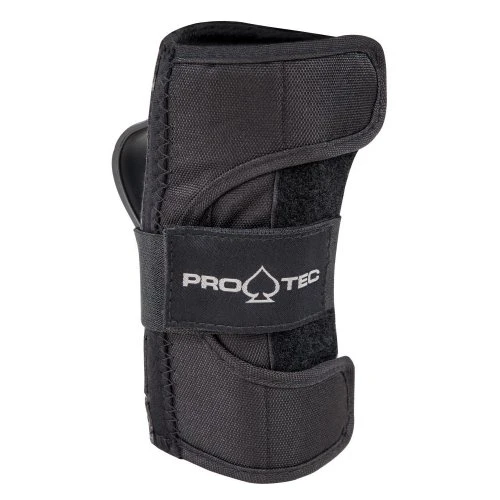 Pro-Tec Pad Set Street Gear Open Back Junior 3 Pack 7 Pro-Tec Pad Set Street Gear Open Back Junior 3 Pack - Image 5