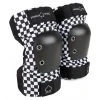 Pro-Tec Street Elbow Pads Checker - Youth -Movement-Pulley PRT PEL 1506 500x500 0