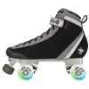 Bont ParkStar Skates (Kids) -Movement-Pulley ParkStar Black Complete 07991.1659728322