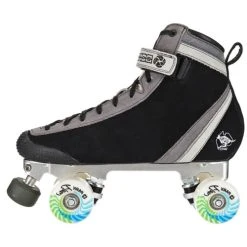 Bont ParkStar Skates (Kids)