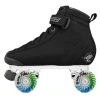 Bont ParkStar Skates (Vegan) - Black -Movement-Pulley ParkStar Vegan Complete 15619.1659723784
