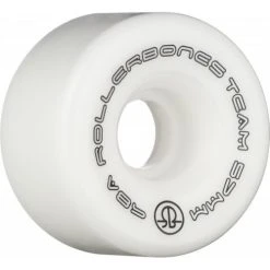 Rollerbones Quad Wheels Team Logo 57mm -Movement-Pulley RBN RSW 0521 500x500 0