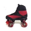 California Pro Cyclone Roller Skates Red/Black 2 California Pro Cyclone Roller Skates Red/Black -Movement-Pulley RED20CYCLONE 500x500 0