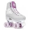 Rio Roller Script Quad Roller Skates - Grey/Purple -Movement-Pulley RIO27020Rio20Roller20Script20Grey20Purple20Main 500x500 0