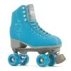 Rio Roller Signature Quad Roller Skates - Blue -Movement-Pulley RIO28020RIO28520Rio20Roller20Signature20Blue20Main 500x500 0