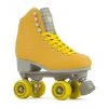 Rio Roller Signature Quad Roller Skates - Yellow -Movement-Pulley RIO28020Rio20Roller20Signature20Yellow20Main 500x500 0