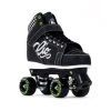 Rio Roller Mayhem II Quad Skates - Black -Movement-Pulley RIO32020RIO32520Rio20Roller20Mayhem20II20Black20Main 500x500 0