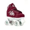 Rio Roller Mayhem II Quad Skates - Red -Movement-Pulley RIO32020RIO32520Rio20Roller20Mayhem20II20Red20Main 500x500 0