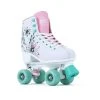 Rio Roller Artist Quad Skates - Flora -Movement-Pulley RIO33020RIO20ROLLER20ARTIST20FLORA20MAIN 500x500 0