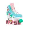 Rio Roller Artist Quad Skates - Spring -Movement-Pulley RIO33020Rio20Roller20Artist20Spring20Main 500x500 0