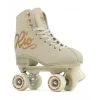 Rio Roller Quad Roller Skates - Rose Cream 2 Rio Roller Quad Roller Skates - Rose Cream -Movement-Pulley RIO36020Rio20Roller20Rose20Cream20Main 500x500 0