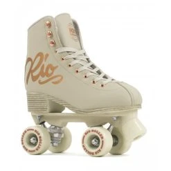 Rio Roller Quad Roller Skates - Rose Cream -Movement-Pulley RIO36020Rio20Roller20Rose20Cream20Main 500x500 0 1 1