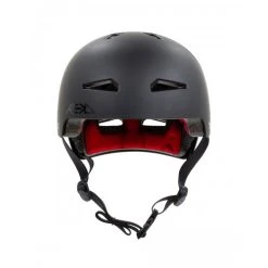REKD Elite 2.0 Helmet - Black -Movement-Pulley RKD15920REKD20Elite202.020Black20Front 500x500 0