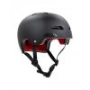 REKD Elite 2.0 Helmet - Black 1 REKD Elite 2.0 Helmet - Black -Movement-Pulley RKD15920REKD20Elite202.020Black20Main 500x500 0