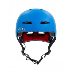 REKD Elite 2.0 Helmet - Blue -Movement-Pulley RKD15920REKD20Elite202.020Blue20Front 500x500 0